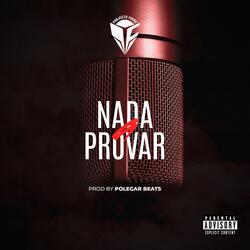 Nada a Provar