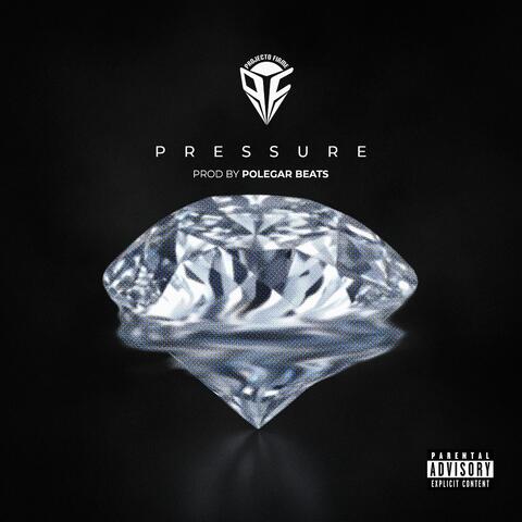 Pressure