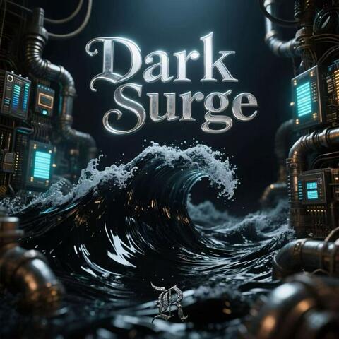 DarkSurge