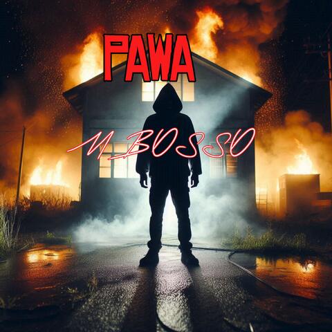 PAWA