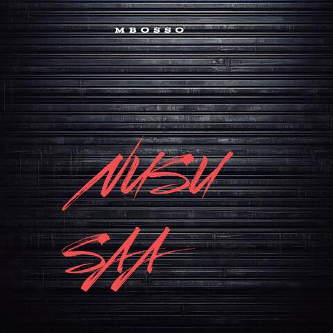 NUSU SAA
