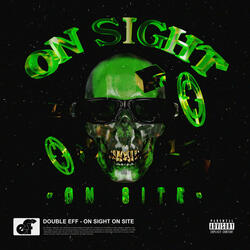 Onsight Onsite
