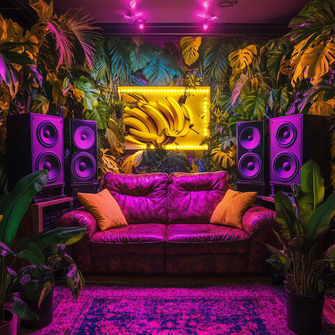 Funk Suave