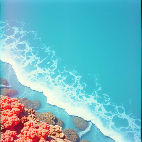 Bottom of the Ocean