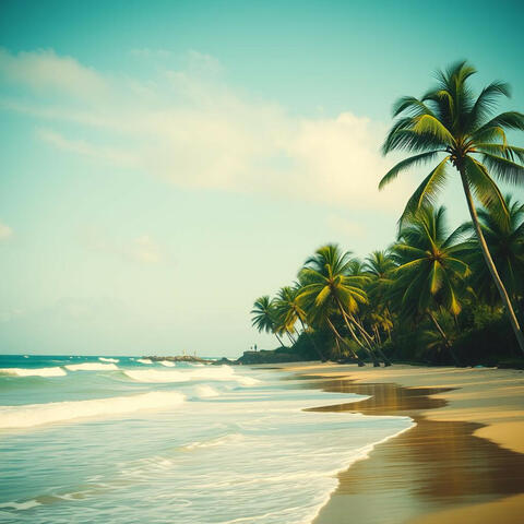 Island Breeze
