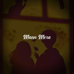 Mann Mera