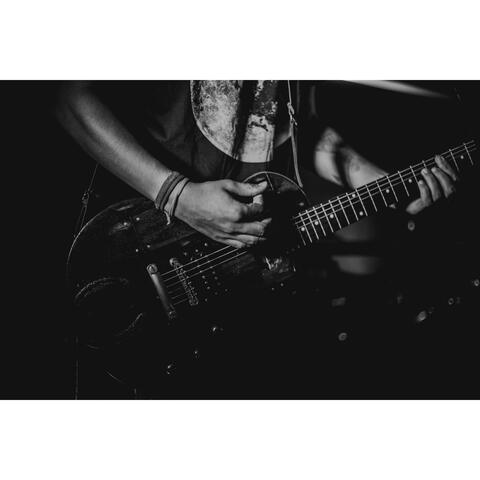 Rock Groove