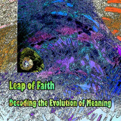 Decoding the Evolution of Meaning Shorty 5
