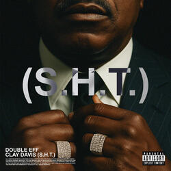 Clay Davis Sheeeeeeeeit (S.H.T)