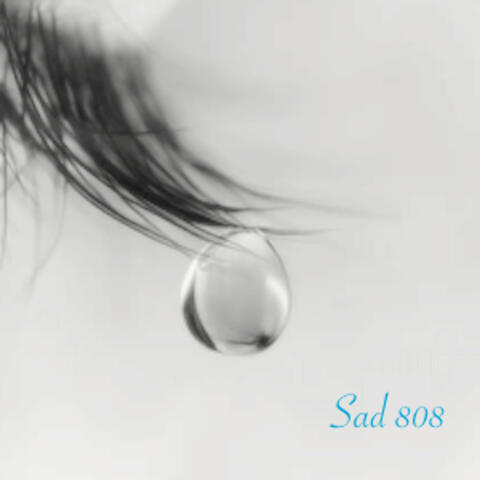 Sad 808