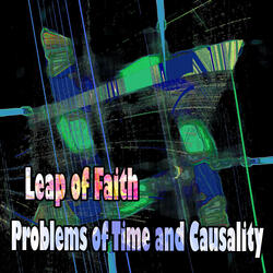Problems of Time and Causality Shorty 6