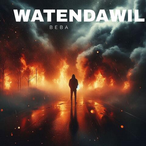 BEBA