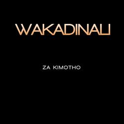 ZA KIMOTHO