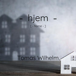 Hjem