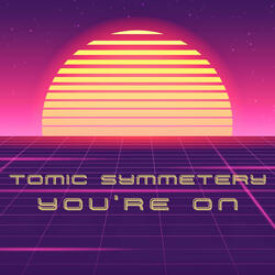 You're On