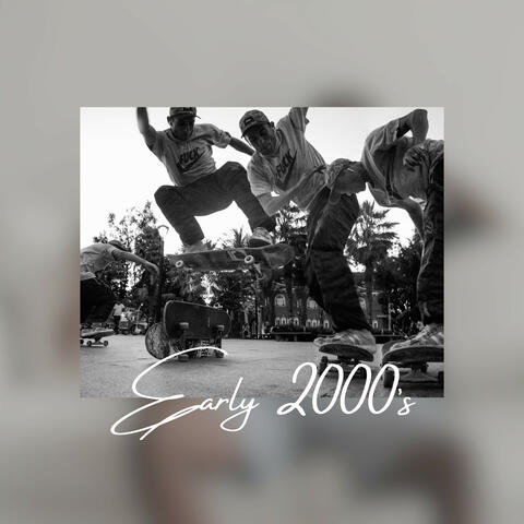 Skate