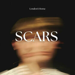 SCARS