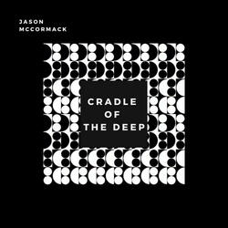 Cradle of the Deep