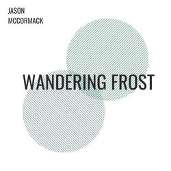 Wandering Frost