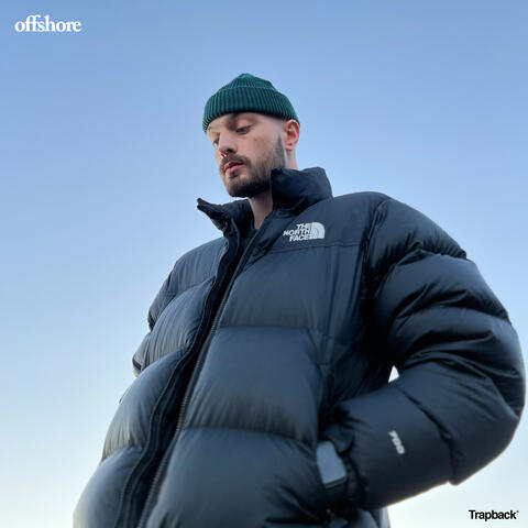 Half Moon - Interlude