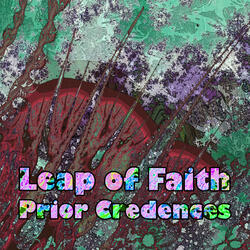 Prior Credences Shorty 6