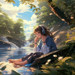 Daydreams