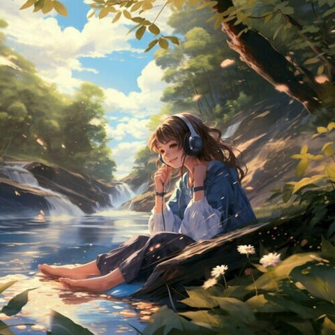 Daydreams