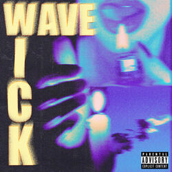 Wave Wick