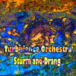 Sturm and Drang Shorty 2