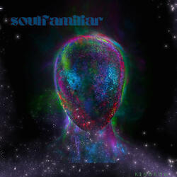 soulfamiliar