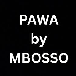 PAWA