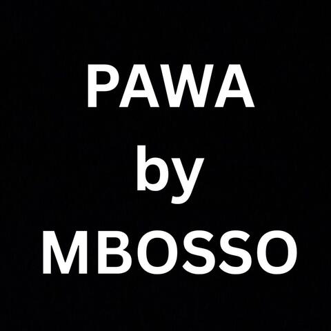 PAWA