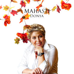 Donya