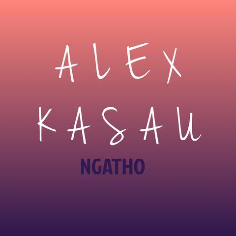 NGATHO