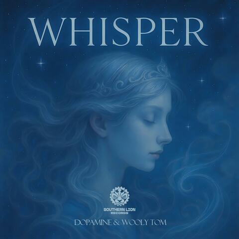 Whisper