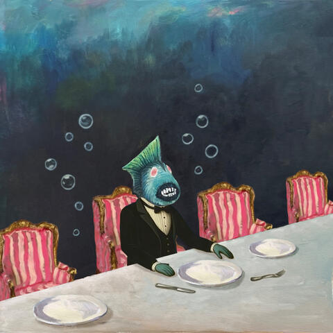 这些机会不属于我