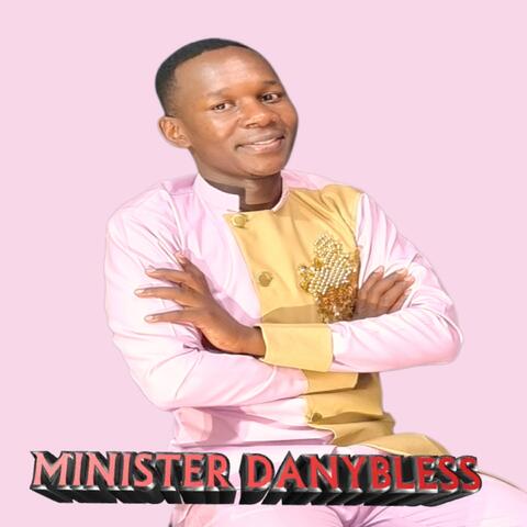 mpeeni utukufu
