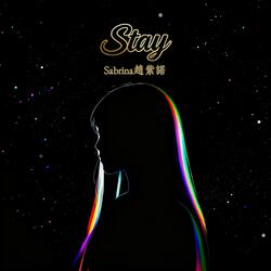 Stay