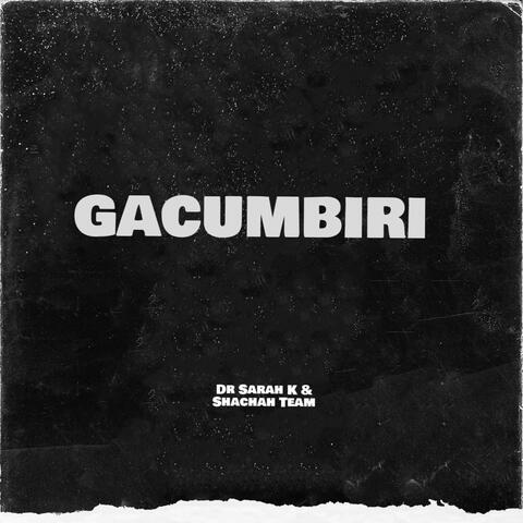 GACUMBIRI