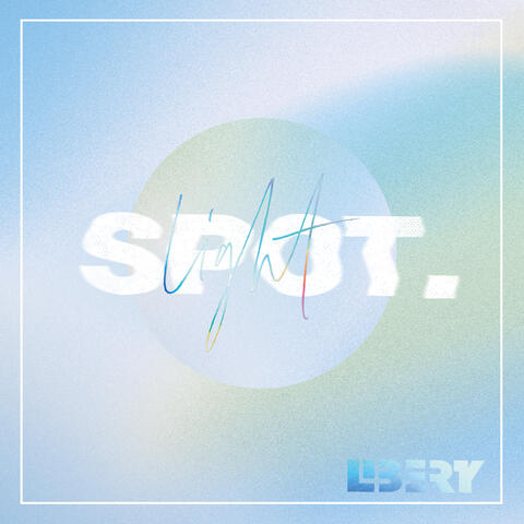 SPOT.Light