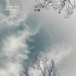 화양연화 (花樣年華)