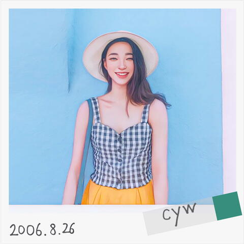 CYW