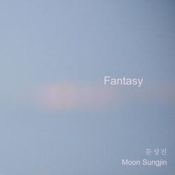 Fantasy (Inst.)