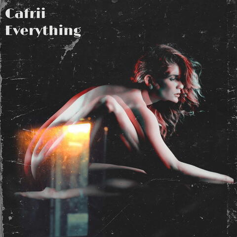 Everything
