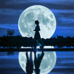 이런 마음까지도