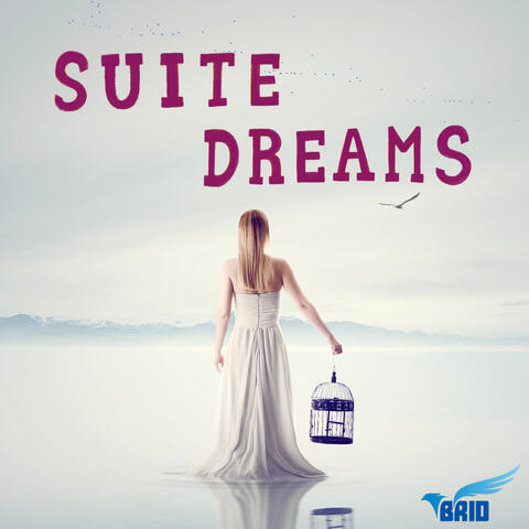 Suite Dreams