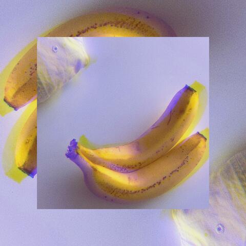 It was your yellow