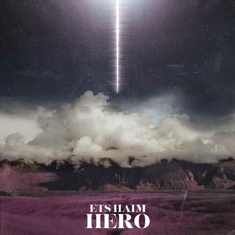 HERO
