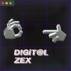 D!GiT@L ZEX