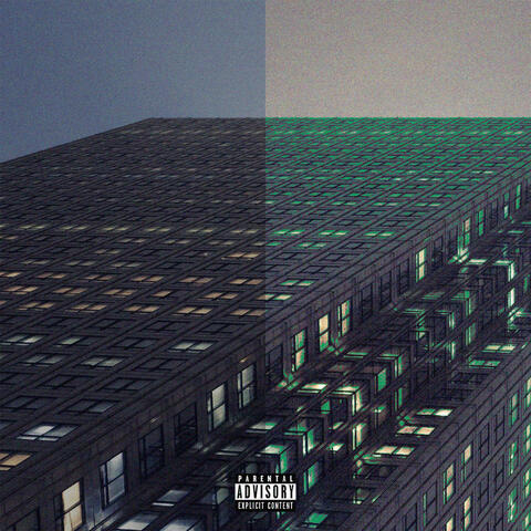 WAVE! (Feat. Youngje)